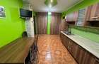 RECO Apartament  2 camere in Velenta - 6