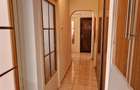 Apartament de vanzare in Galati, Tiglina 3 - 3 camere, 60 mp - 18