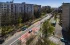 DRUMUL TABEREI | 2 CAMERE | MOBILAT SI UTILAT COMPLET | COMISION 0% | - 34