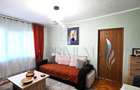 GHE.LAZAR | 3 CAM | RENOVAT | LIFT | ET.INTERMEDIAR | CENTRALA - 2