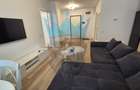Apartament 2 Camere MTM SKY Residence Voluntari - 3