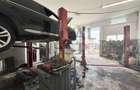 De inchiriat spatiu industrial cu iesire la Sala Polivalenta - 6