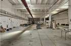 Spatiu Industrial - 3300 mp - Productie - Depozitare - Distributie - 30