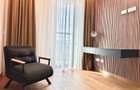 Iasi, Centru, Palas Campus, Tatami Seven, penthouse exclusivist de inchiriat - 6