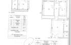 Spatiu comercial/ Ideal clinica medicala- Tatarasi, Str Vasile Lupu - 2