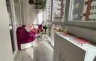 Apartament 3 camere 2 Bai | Kristal Residence | Exclusivitate - 15