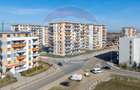 Apartament nou, decomandat, mobilat/utilat, parcare inclusă- 61mp - 19