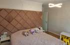 APARTAMENT DEOSEBIT DECEBAL(SPAȚIOS,DRESSING,2 BALCOANE,LOC DE PARCARE) - 17