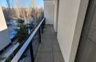 RESIDENCE5 EROU IANCU NICOLAE 122/ LANGA OLIVETO/ PAZA 24H/ COMISION 0 - 26