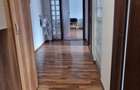 Doua camere comfort maxim, zona Trocadero. - 8