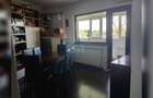 APARTAMENT 4 CAMERE MICRO 39 - 4