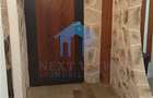 Apartament 3 camere, Marasti - 7