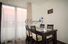 Apartament in bloc nou langa Parcul Central - 7