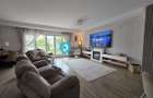 Vila 4 camere Cosmopolis - 2