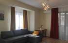 Apartament 2 camere 60 mp – Obor, etaj 2/4, 2 balcoane, centrală, 5 min metrou - 1