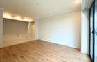 Apartament de lux 2 camere nelocuit Zona Coresi Kasper - 4