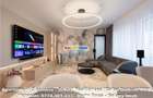 Inchiriere 3 camere DRISTOR - PREMIUM - NOU (Calea Dudesti) - 5