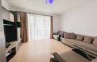 Apartament 2 camere decomandat cu parcare si boxa Avantgarden 3 - 2