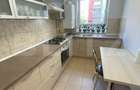 Apartament 2 camere de vânzare, 48 mp, mobilat și utilat, zona Avangarden - 1