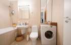 2 Camere + Parcare, City Point, Mall Promenada, Metrou Aurel Vlaicu - 17