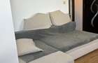 Apartament două camere - 9