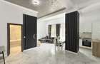 Preț foarte bun apartament la cheie Dâmbul Rotund - 5