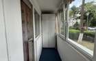 Apartament 2 camere I Mănăștur I  Piața Flora - 9