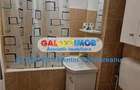 Garsoniera Foreigners Friendly Titan DI 905 - 3