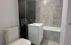 Apartament modern cu 3 camere, complet renovat – Zona Unirii - 9