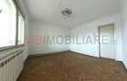 Ploiesti - Str Vasile Lupu - Apartament in vila - SUT 105mp - 5