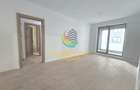Vanzare 3 camere bloc nou finalizat modern gata de mutare - 2