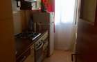 Apartament de inchiriat 3 camere Raul Doamnei New 2026 - 3