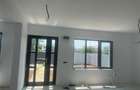 Casa 4 Camere,Oras Pantelimon, SINGUR CURTE 2024, 108 mp. - 9