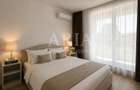 MTM Luxury Villas | LUXURY GATED COMMUNITY - 11
