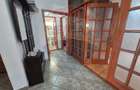 Apartament cu 3 camere si terasa 30 mp Fortuna - 5