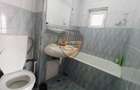 3 camere, Faleza Nord Reyna, 74 mp, et 4/4, centrala gaz, 2 bai, 2 balcoane, mob - 4