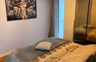 Penthouse in vilă | premium | 230mp total | cramă | terasă | Gruia - 9