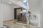 Apartament 3 camere Mamaia Butoaie 183000 euro - 12
