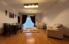 FLOREASCA VEDERE LAC FLOREASCA APARATMENT 4 CAMERE CLASIC | PARCARE - 6
