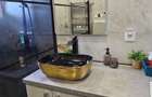 Vand apartament de 3 camere,decomandate ,confort 1 situat pe str.Uzinei - 3