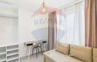 Apartament 3 camere Obor | 64 mp | renovat | metrou 5 min - 11