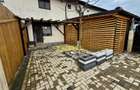 Vanzare casa tip duplex, Catamarasti-Deal - 12