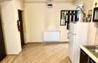 APARTAMENT 3 CAMERE I 71 MP I DE VANZARE I CETATE I FINISAT COMPLET I - 4