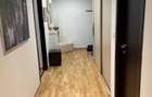 Natura Residence. Apartament lux 3 camere. Sunt propietar - 11