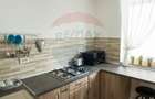 Apartament cu 2 camere de vânzare - 14