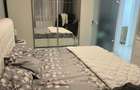 Apartament 3 camere Dristor - 7