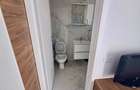 Închiriere apartament Dobroești - 4
