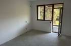 CORBEANCA-PARADISUL VERDE, VILA 507 MP, LOT 1.095 MP! - 35