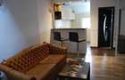 Apartament de 2 camere, 42 mp, centrală proprie, metrou, zona Floreasca - 1