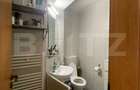 Se vinde Apartament cu doua garaje la casa - in EXCLUSIVITATE - 12